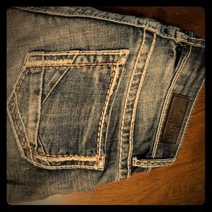 Women jeans